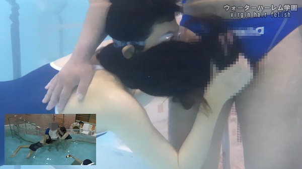 �A�L�o�R�� ��i���u�E�H�[�^�[�n�[�����w���@���t�F�`���@���&�䂩�v�T���v���摜2