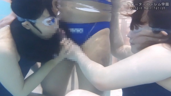 �A�L�o�R�� ��i���u�E�H�[�^�[�n�[�����w���@���t�F�`���@���&�䂩�v�T���v���摜3