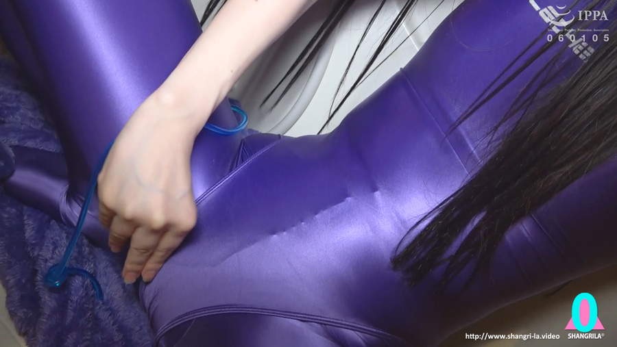 �A�L�o�R�� ��i���uJITACLIPS2 ���Ԃ���݁v�T���v���摜2