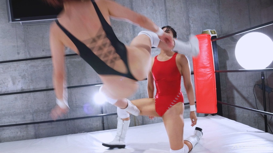 アキバコム BATTLE CHAMPIONS TOURNAMENT 2023-2024 Aブロック第一試合 サンプル画像2