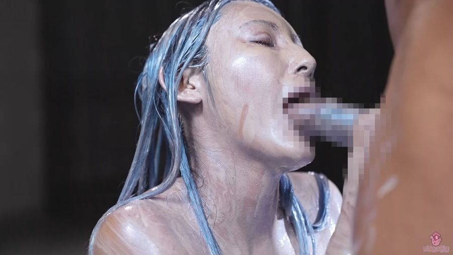 アキバブロードバンドビジョン-作品名「メッシープレミアム 01 森沢かな」サンプル画像6